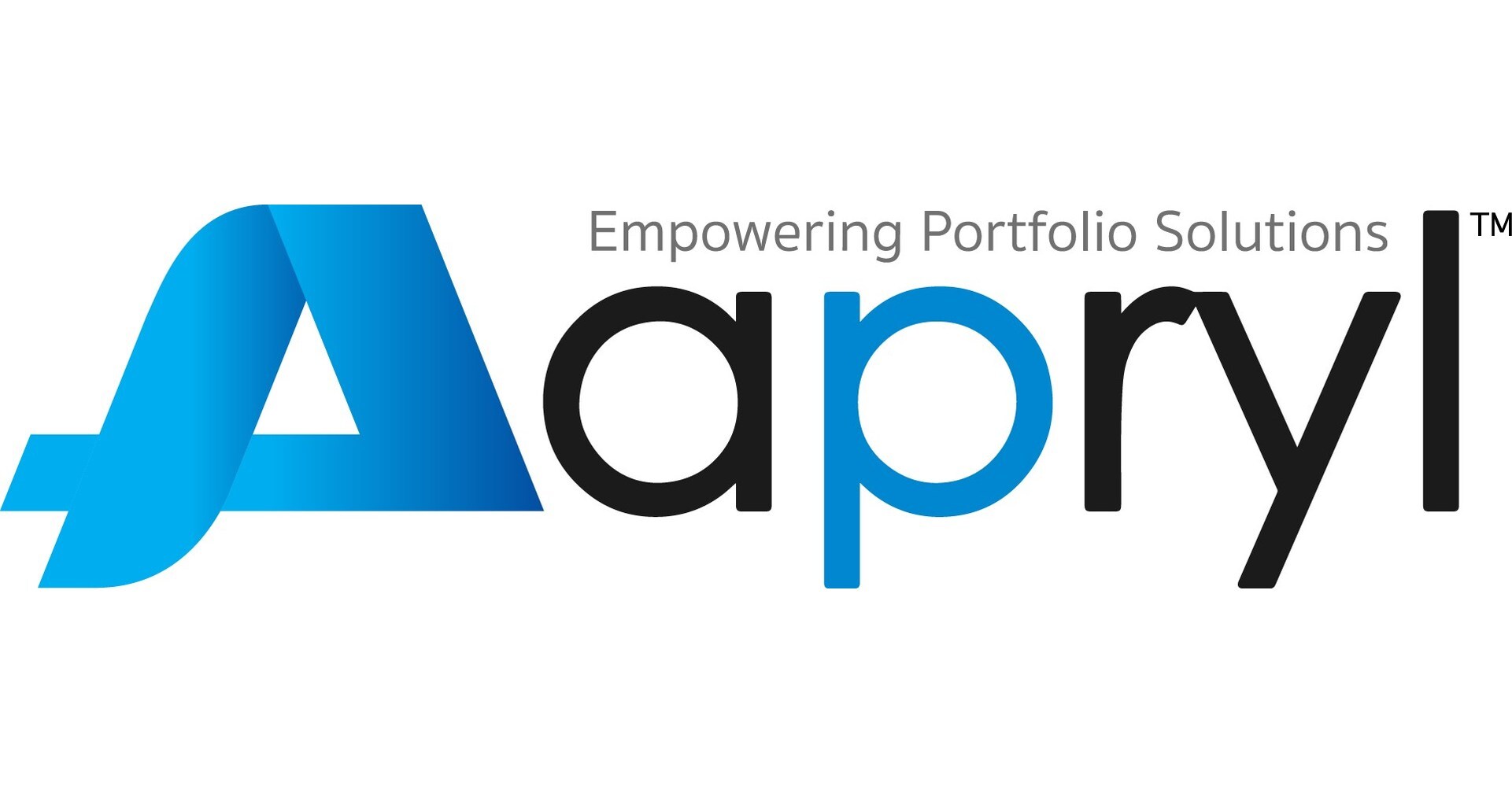 Aapryl logo