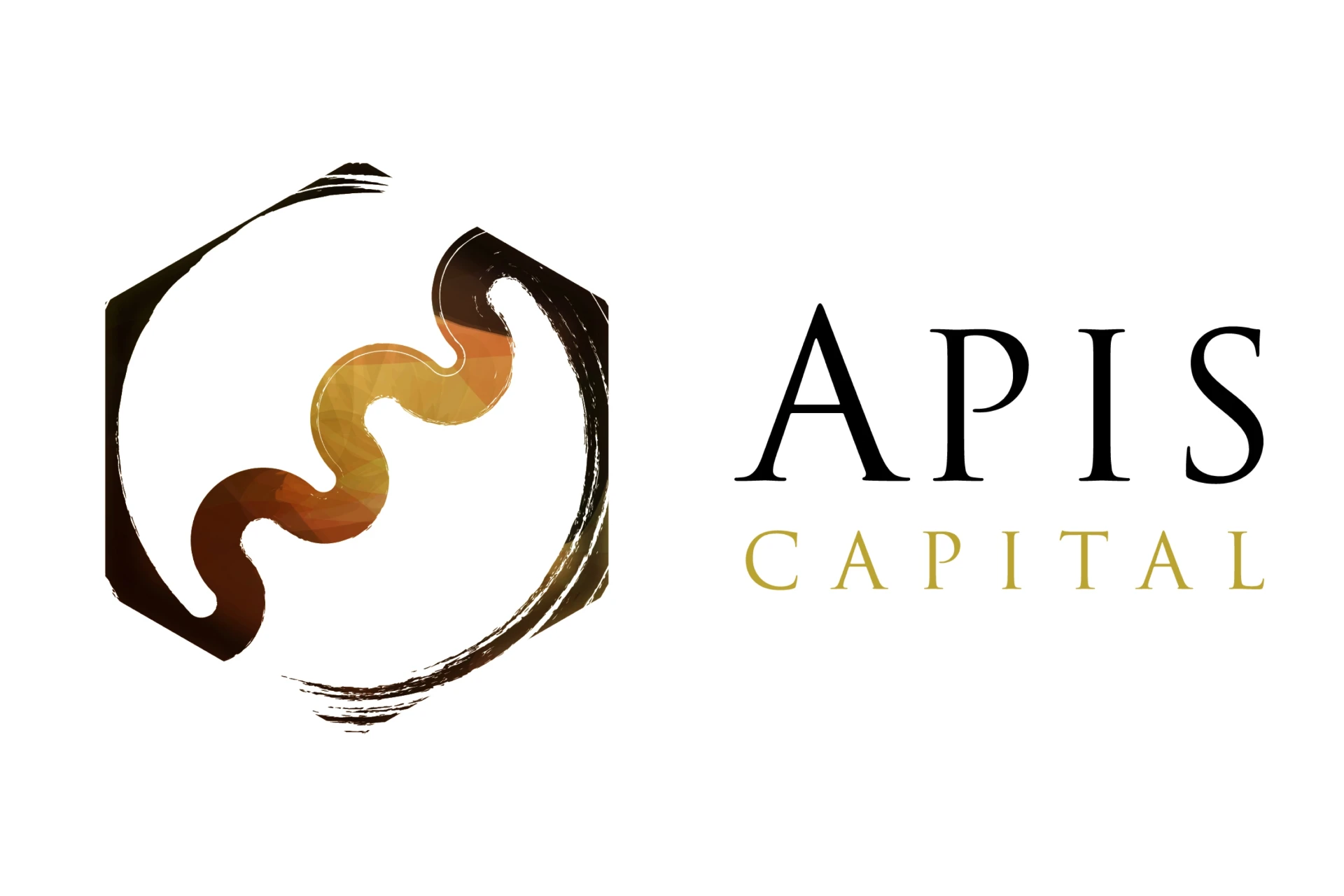 Apis Capital logo