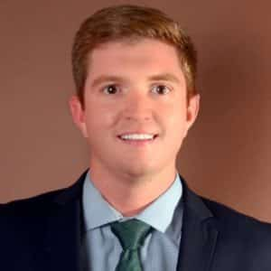 Cian Desmond, Senior Vice President, Alternatives Research & Portfolio Management at Wilshire Advisors
