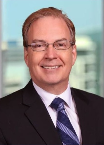 Matt DenBleyker, Chief Investment Officer at Quincy Wells Advisors