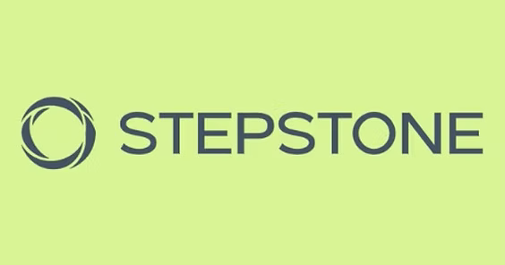 StepStone Group logo