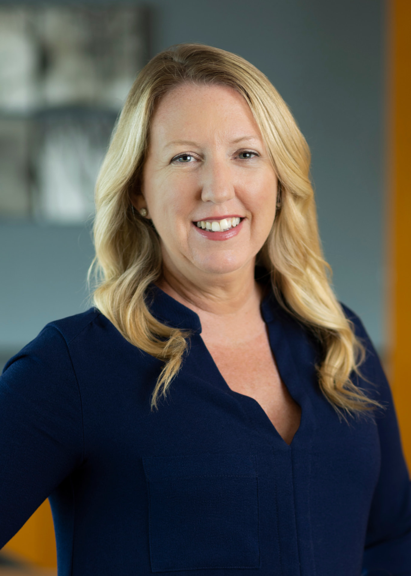 Melissa S. Partridge, Director of Community Investments at Loomis, Sayles & Company