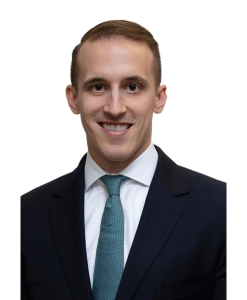 Joe Passanante, Director - Investor Relations at Riverbend Energy Group
