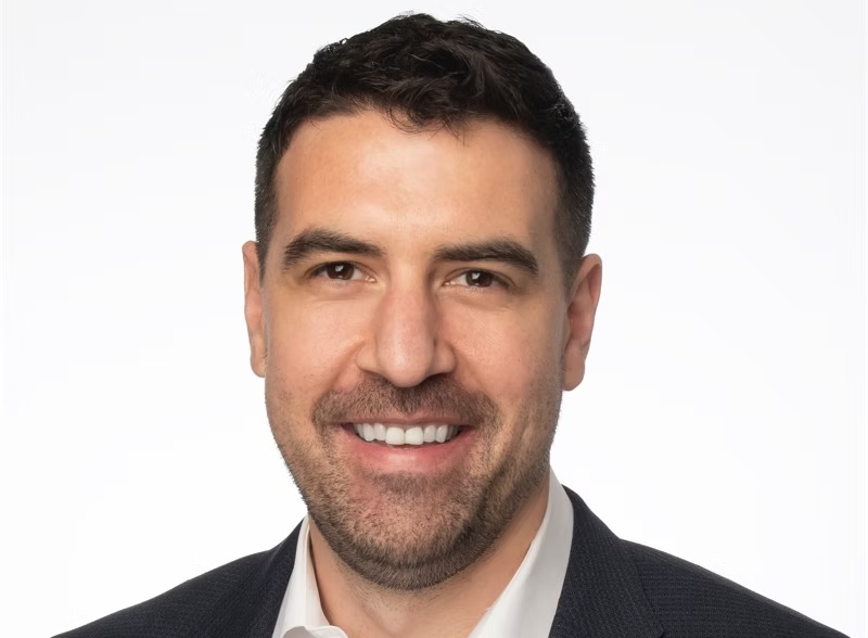 Daniel Snover, CFA, ChFC, President & CIO at PMV Capital
