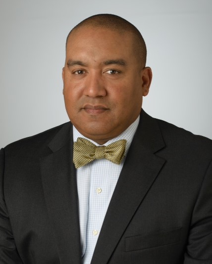 Chuck West, Vice President, Wealth Management, Financial Advisor, Senior Institutional Consultant at Graystone Consulting