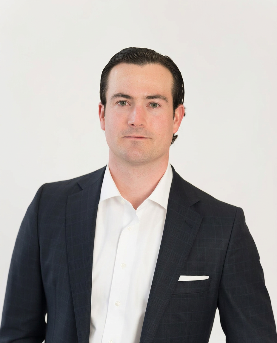 Dan Sullivan, CAIA®, Managing Director at Cross Bay Capital Partners