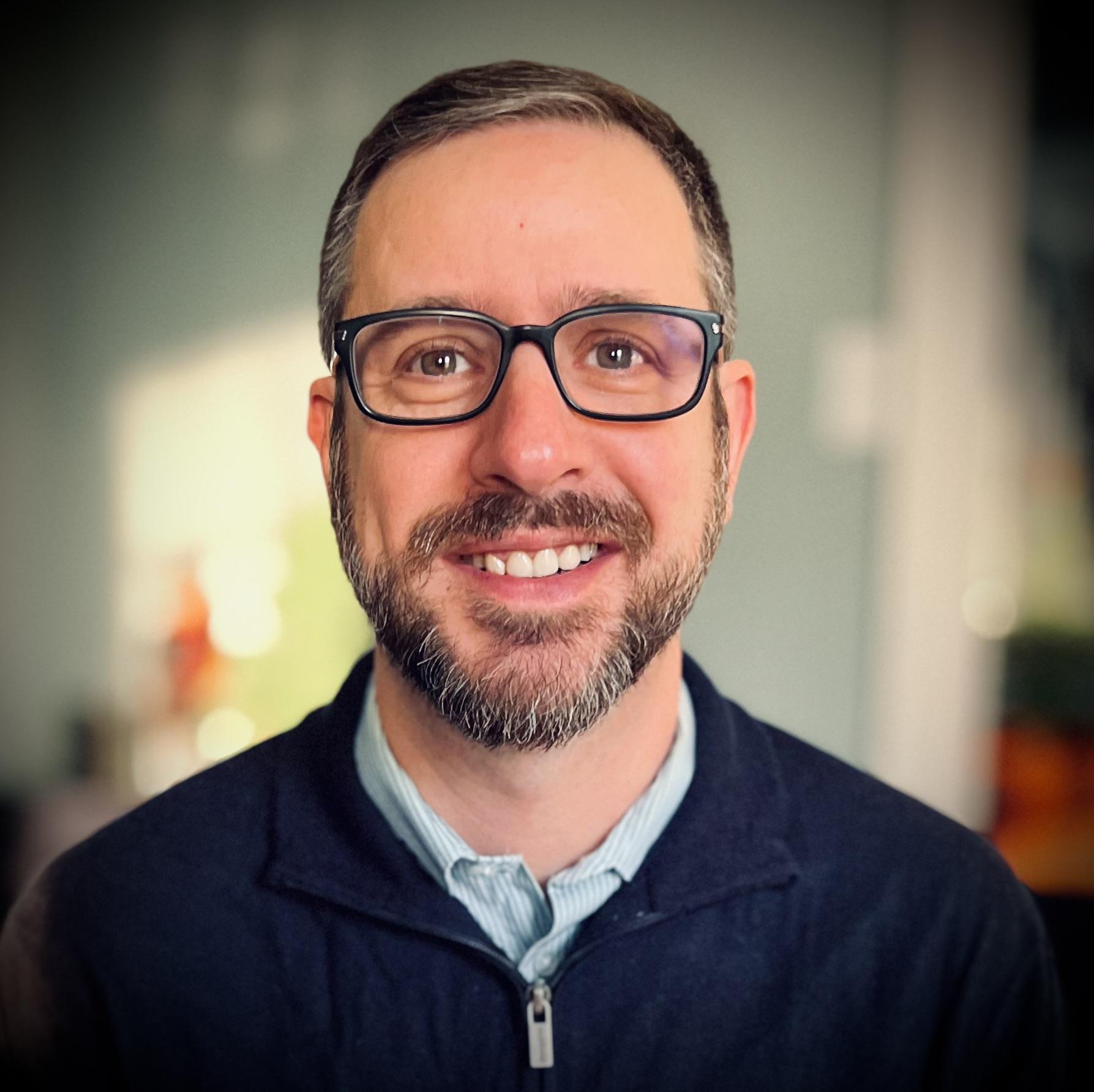 John Tennaro ("JT"), Founder at JTF Advisory