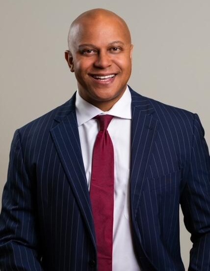 Ryan Bailey, CFA, FRM, CAIA, CMT, Partner & Chief Investment Officer at Paradigm